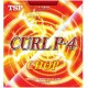 Довгі шипи TSP Curl P4